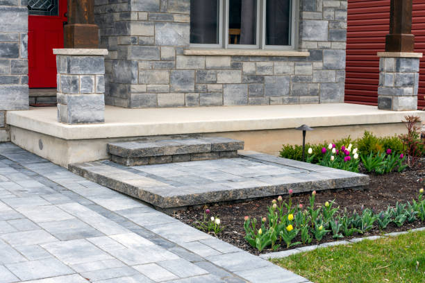 Best Driveway Pavers Near Me  in New Kingman Butler, AZ